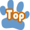 Topɖ߂